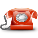 Singapore Property Phone Number